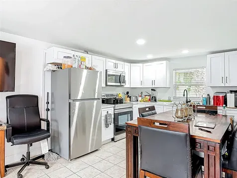 1403 W 13th Place Sanford FL 32771