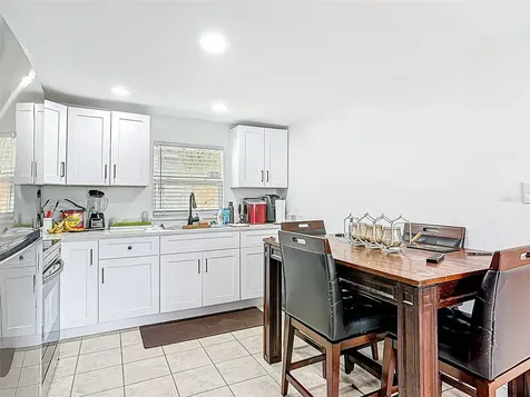 1403 W 13th Place Sanford FL 32771