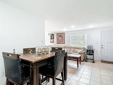 1403 W 13th Place Sanford FL 32771