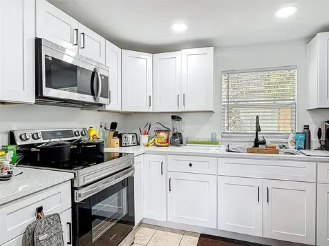 1403 W 13th Place Sanford FL 32771