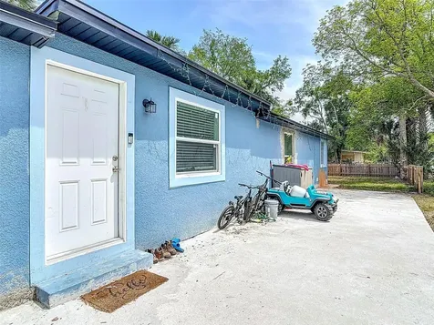 1403 W 13th Place Sanford FL 32771