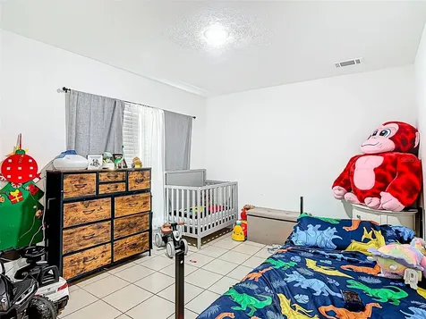 1403 W 13th Place Sanford FL 32771