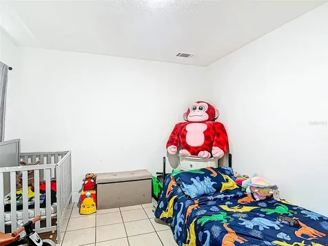 1403 W 13th Place Sanford FL 32771