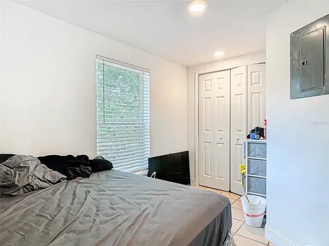 1403 W 13th Place Sanford FL 32771