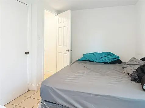 1403 W 13th Place Sanford FL 32771