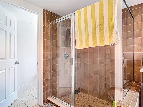 1403 W 13th Place Sanford FL 32771