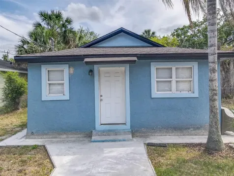 1403 W 13th Place Sanford FL 32771