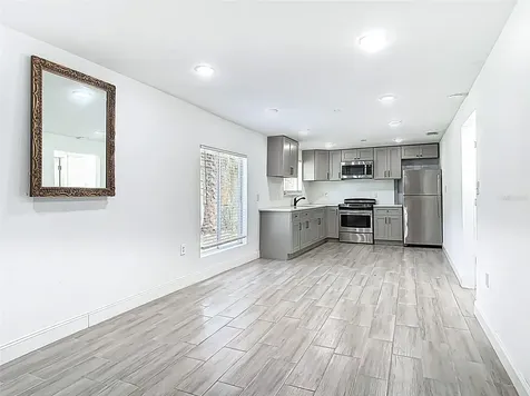 1403 W 13th Place Sanford FL 32771