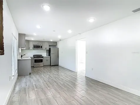 1403 W 13th Place Sanford FL 32771
