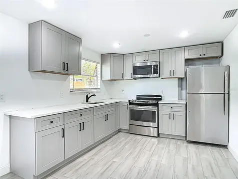1403 W 13th Place Sanford FL 32771