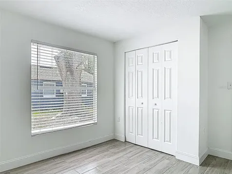 1403 W 13th Place Sanford FL 32771