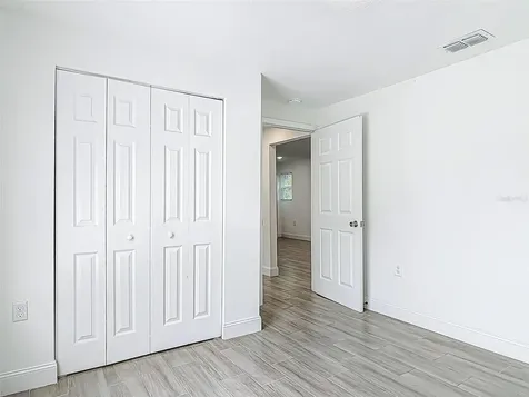 1403 W 13th Place Sanford FL 32771