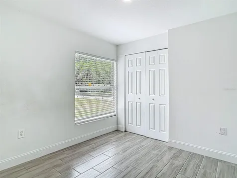 1403 W 13th Place Sanford FL 32771