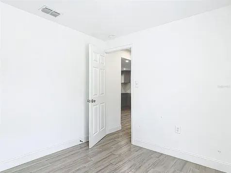 1403 W 13th Place Sanford FL 32771