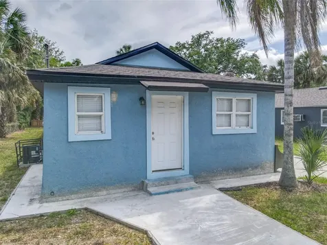 1403 W 13th Place Sanford FL 32771