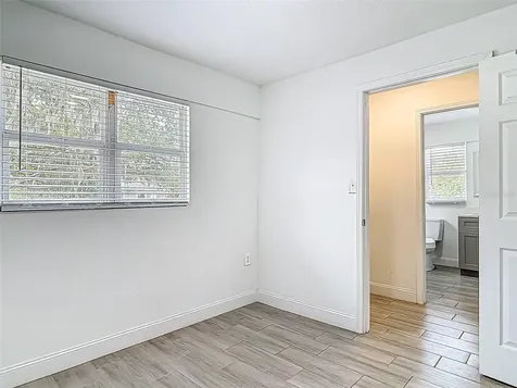 1403 W 13th Place Sanford FL 32771