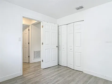 1403 W 13th Place Sanford FL 32771