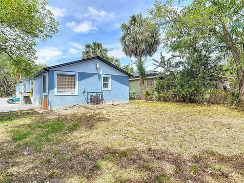 1403 W 13th Place Sanford FL 32771