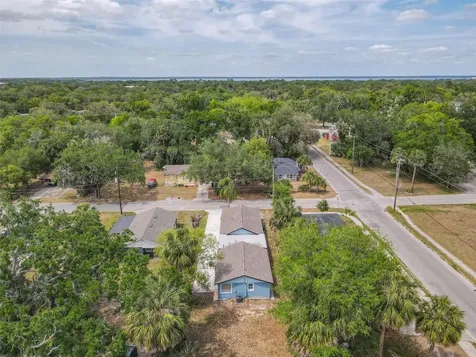 1403 W 13th Place Sanford FL 32771
