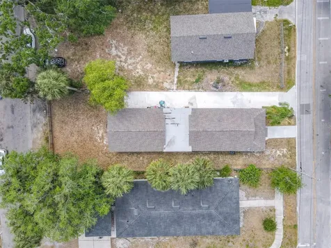 1403 W 13th Place Sanford FL 32771