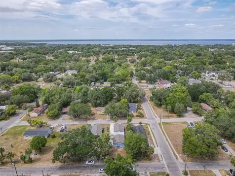 1403 W 13th Place Sanford FL 32771