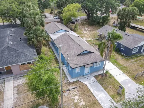 1403 W 13th Place Sanford FL 32771