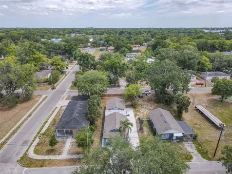1403 W 13th Place Sanford FL 32771