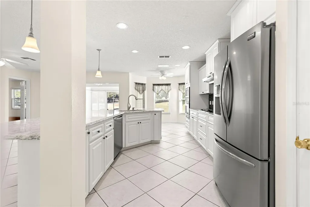 9452 SW 93rd Loop Ocala FL 34481