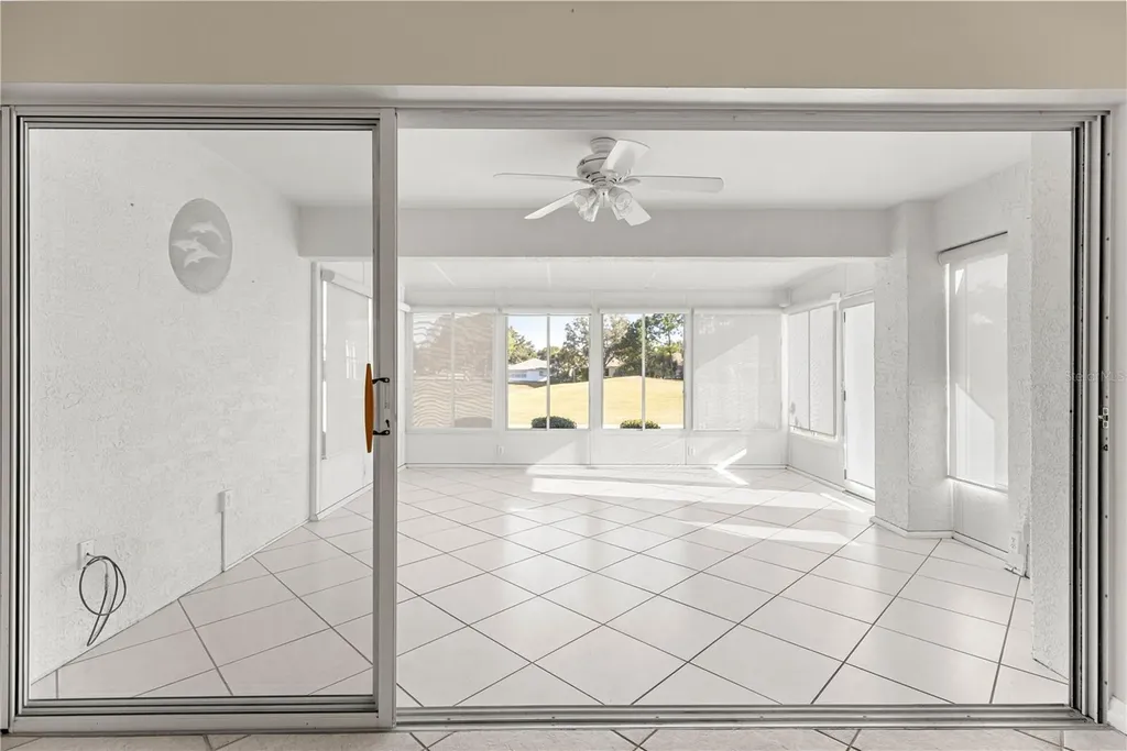 9452 SW 93rd Loop Ocala FL 34481