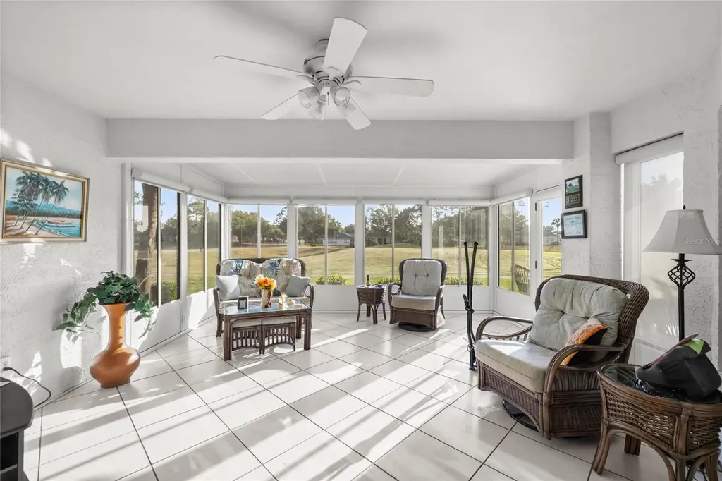 9452 SW 93rd Loop Ocala FL 34481
