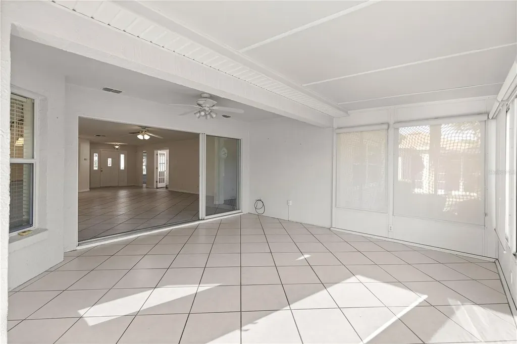9452 SW 93rd Loop Ocala FL 34481