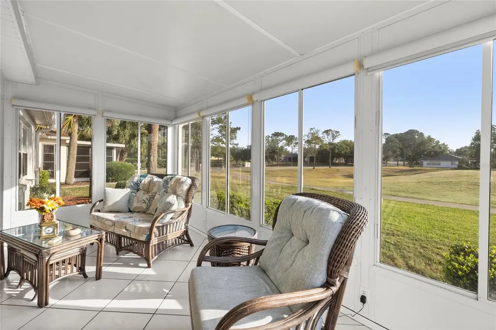 9452 SW 93rd Loop Ocala FL 34481