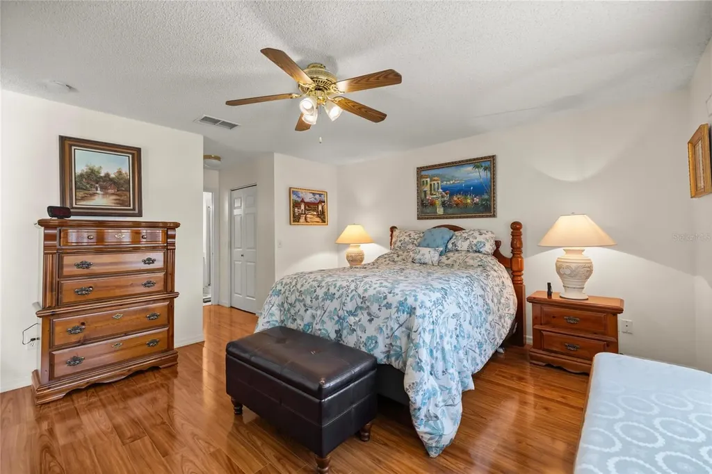 9452 SW 93rd Loop Ocala FL 34481