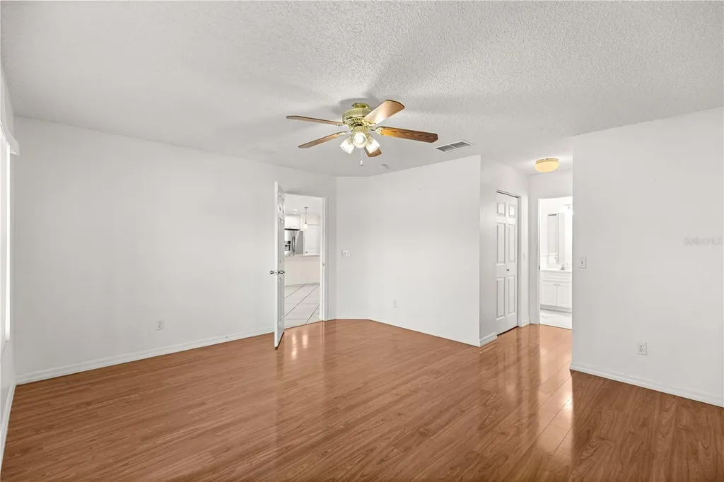 9452 SW 93rd Loop Ocala FL 34481
