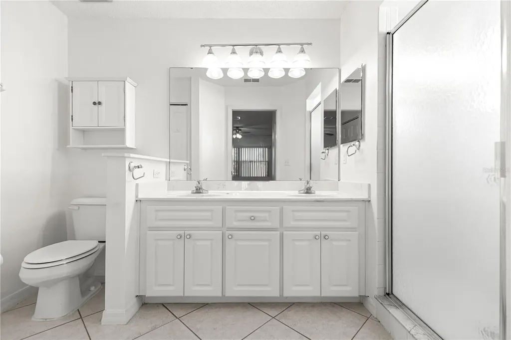 9452 SW 93rd Loop Ocala FL 34481