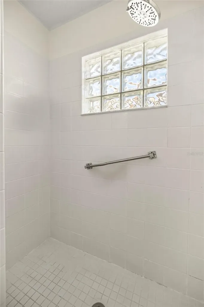9452 SW 93rd Loop Ocala FL 34481