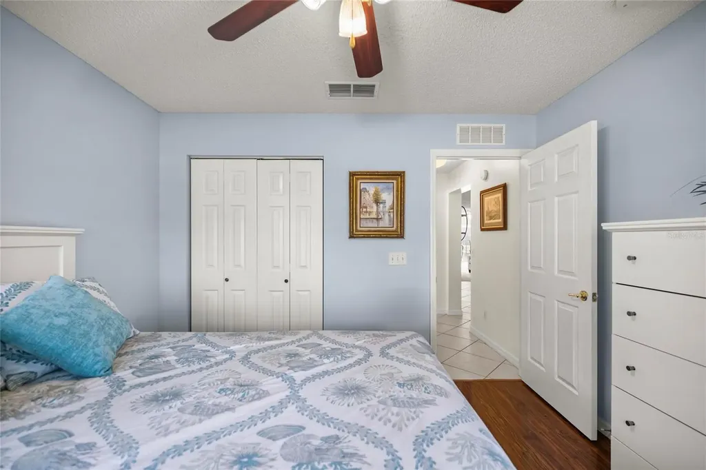 9452 SW 93rd Loop Ocala FL 34481