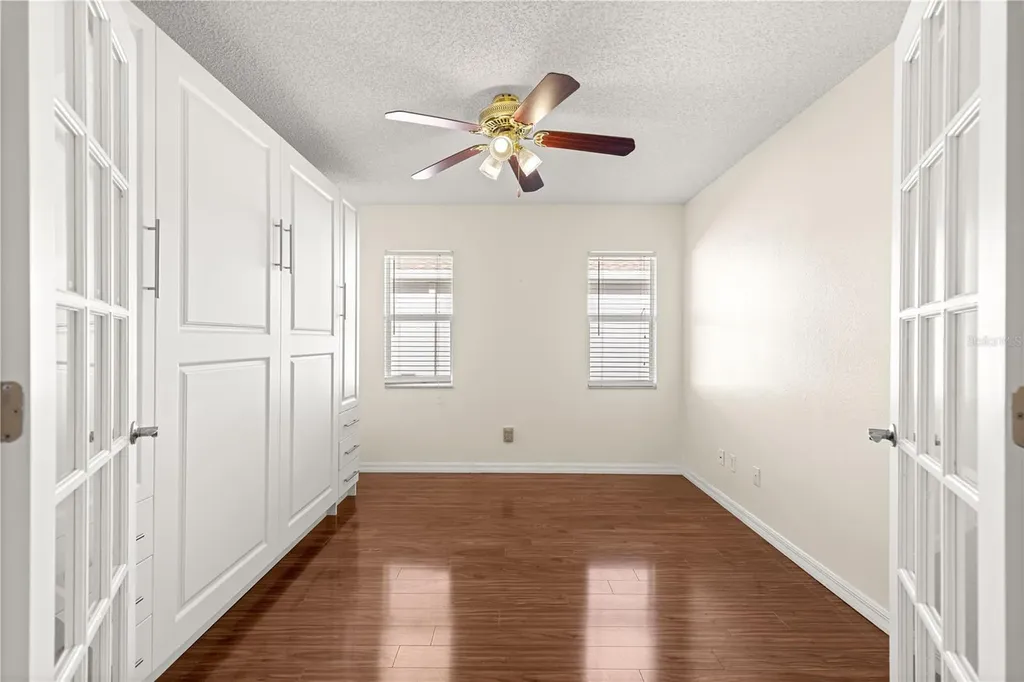9452 SW 93rd Loop Ocala FL 34481