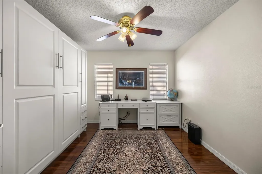 9452 SW 93rd Loop Ocala FL 34481
