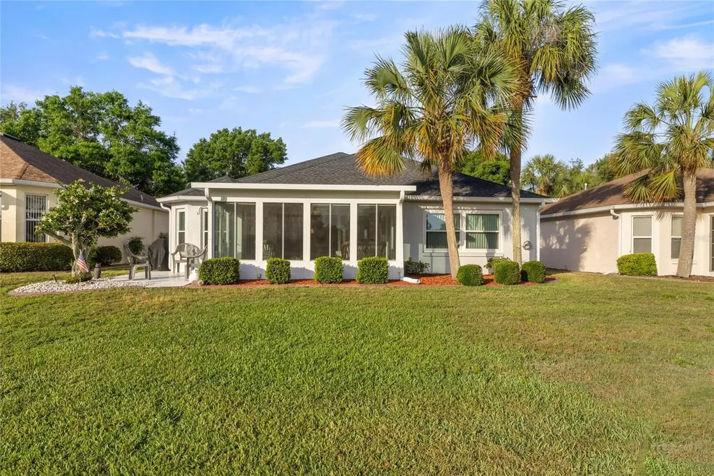 9452 SW 93rd Loop Ocala FL 34481