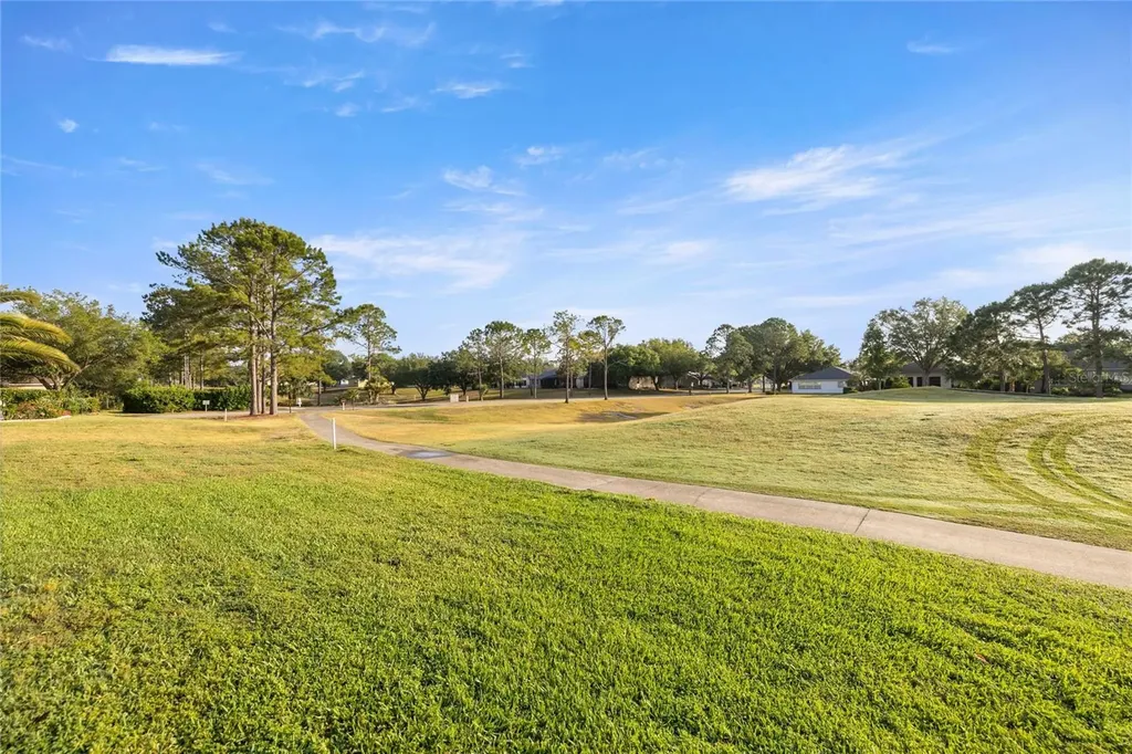 9452 SW 93rd Loop Ocala FL 34481