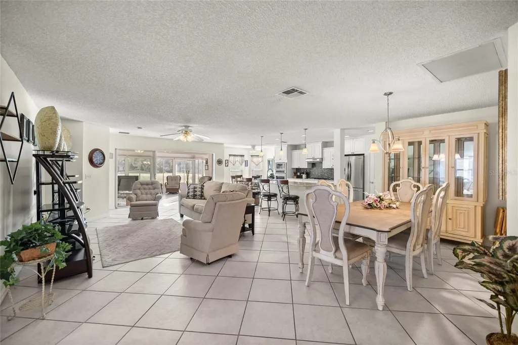 9452 SW 93rd Loop Ocala FL 34481