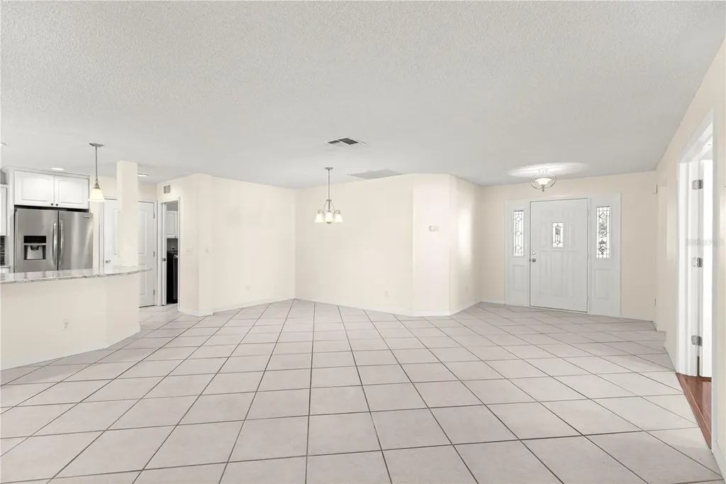 9452 SW 93rd Loop Ocala FL 34481