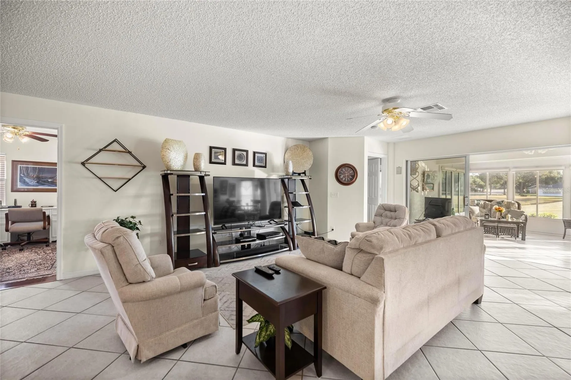 9452 SW 93rd Loop Ocala FL 34481