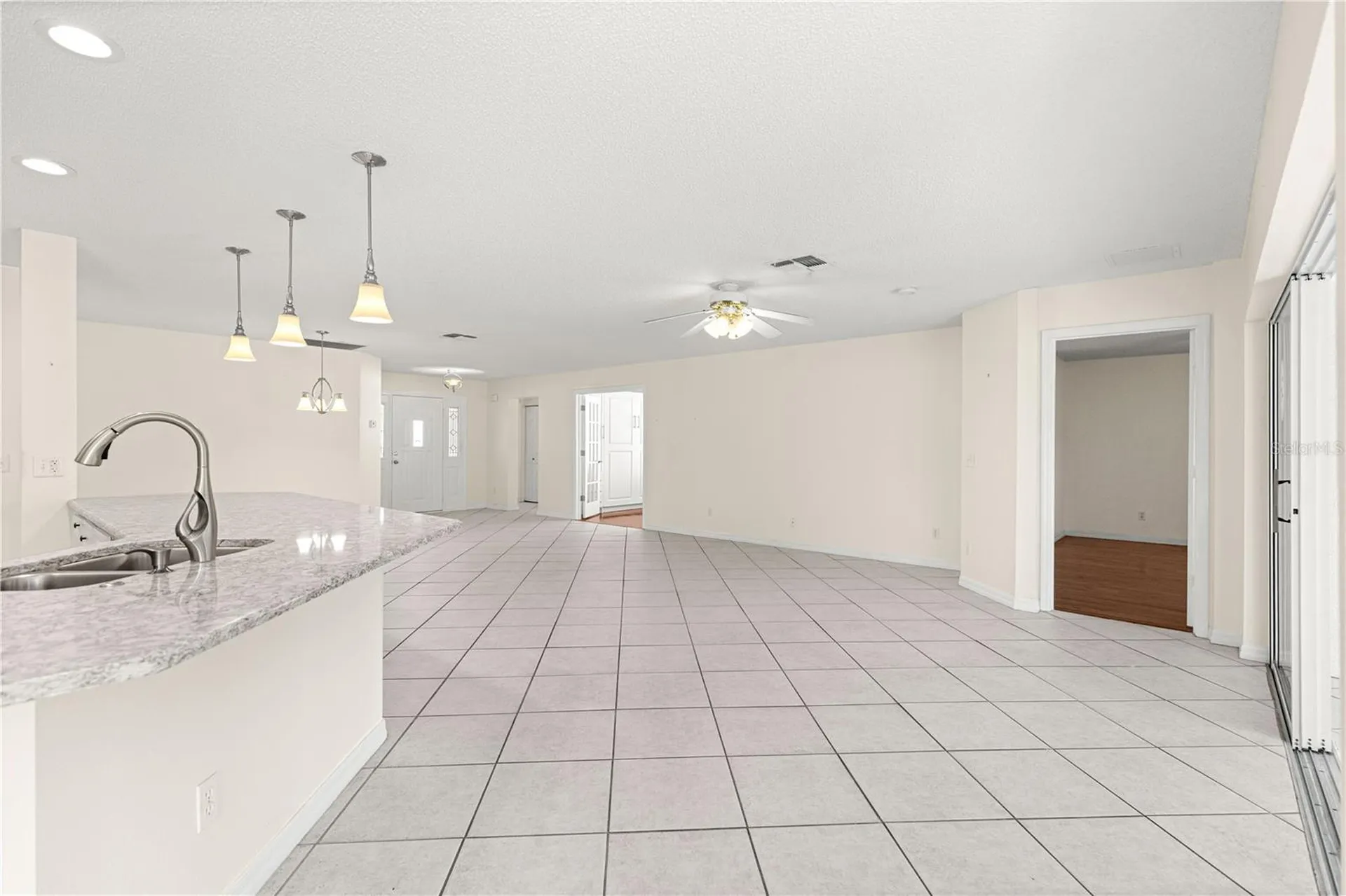 9452 SW 93rd Loop Ocala FL 34481