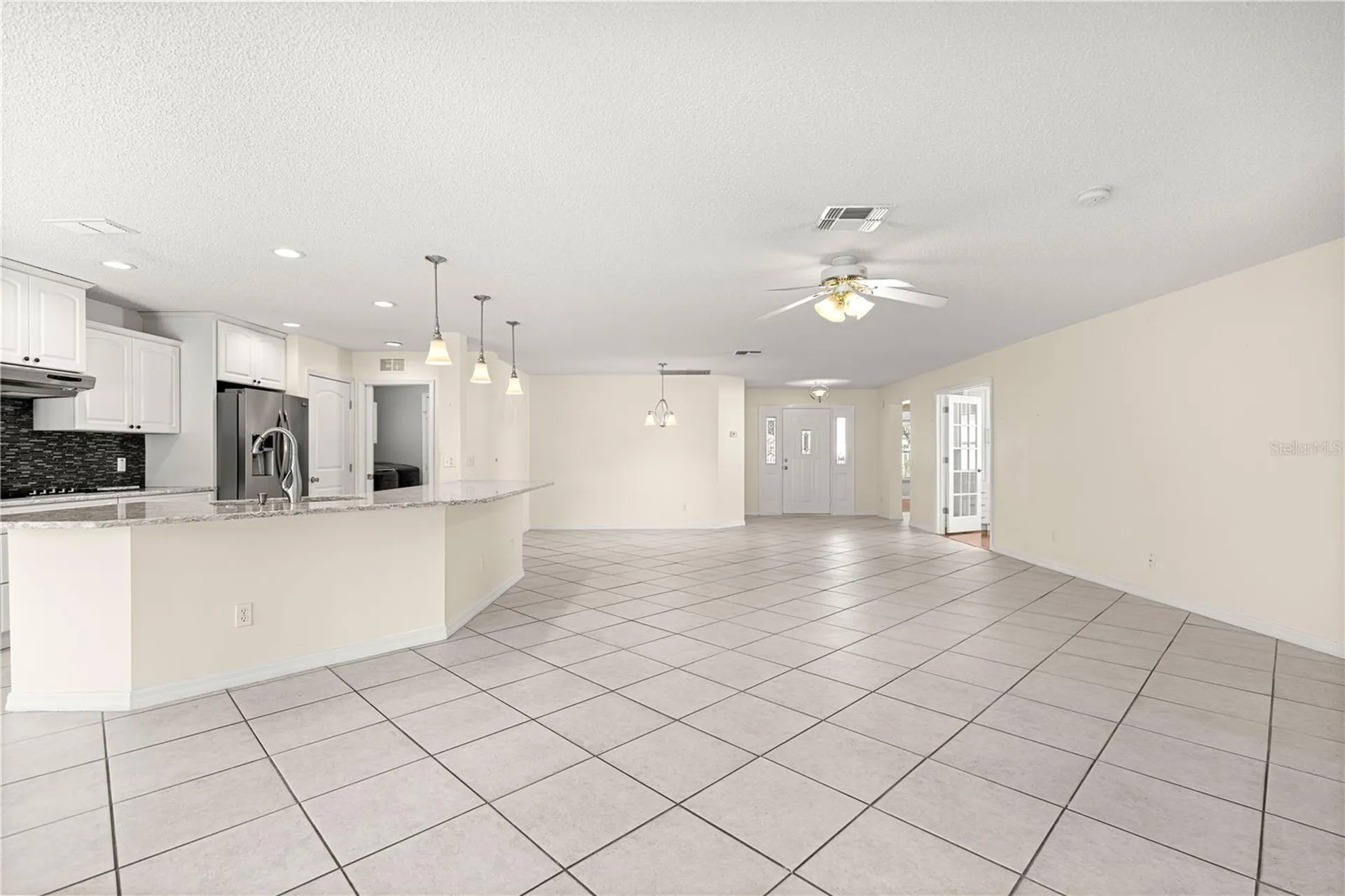 9452 SW 93rd Loop Ocala FL 34481