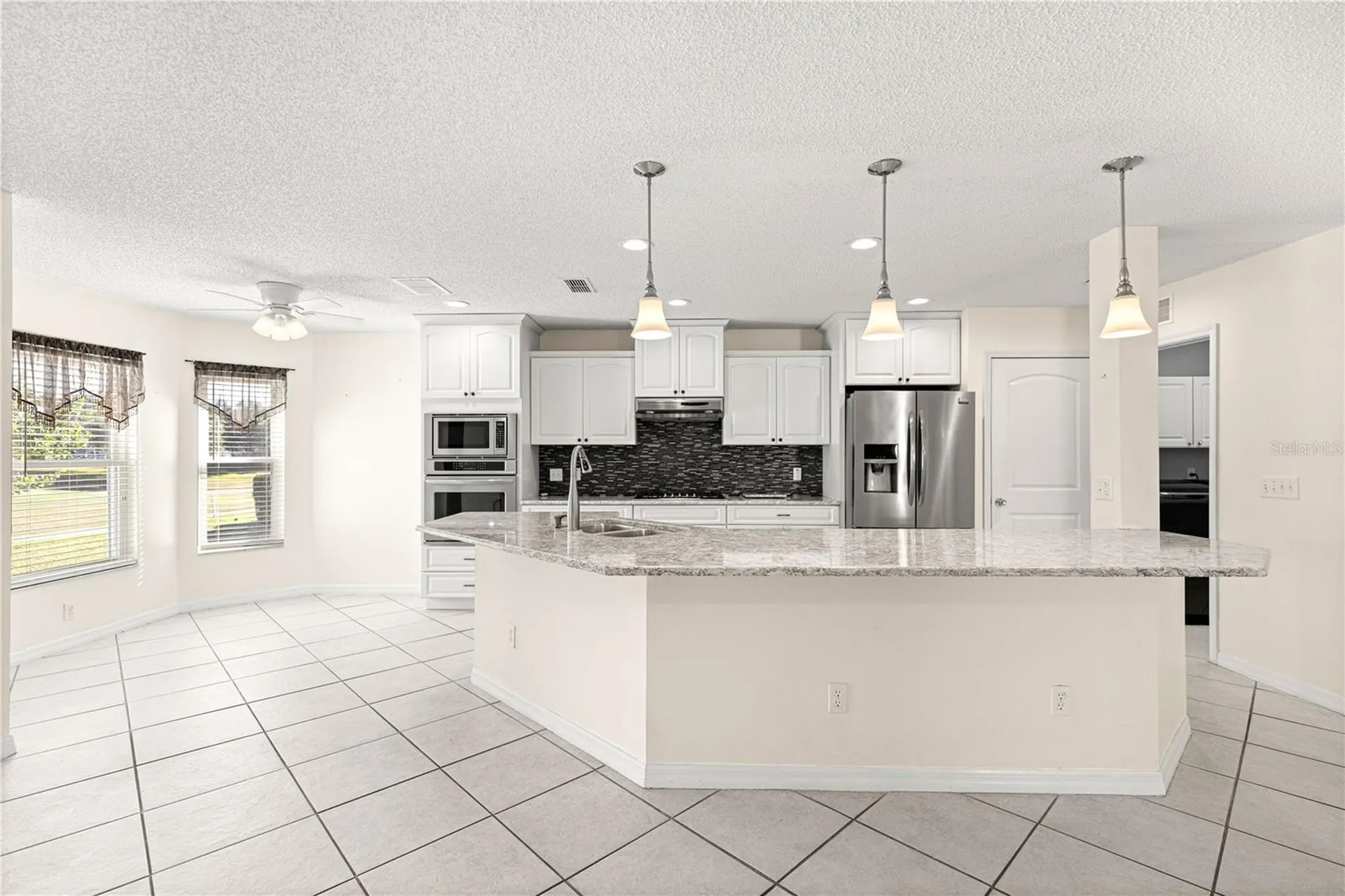 9452 SW 93rd Loop Ocala FL 34481