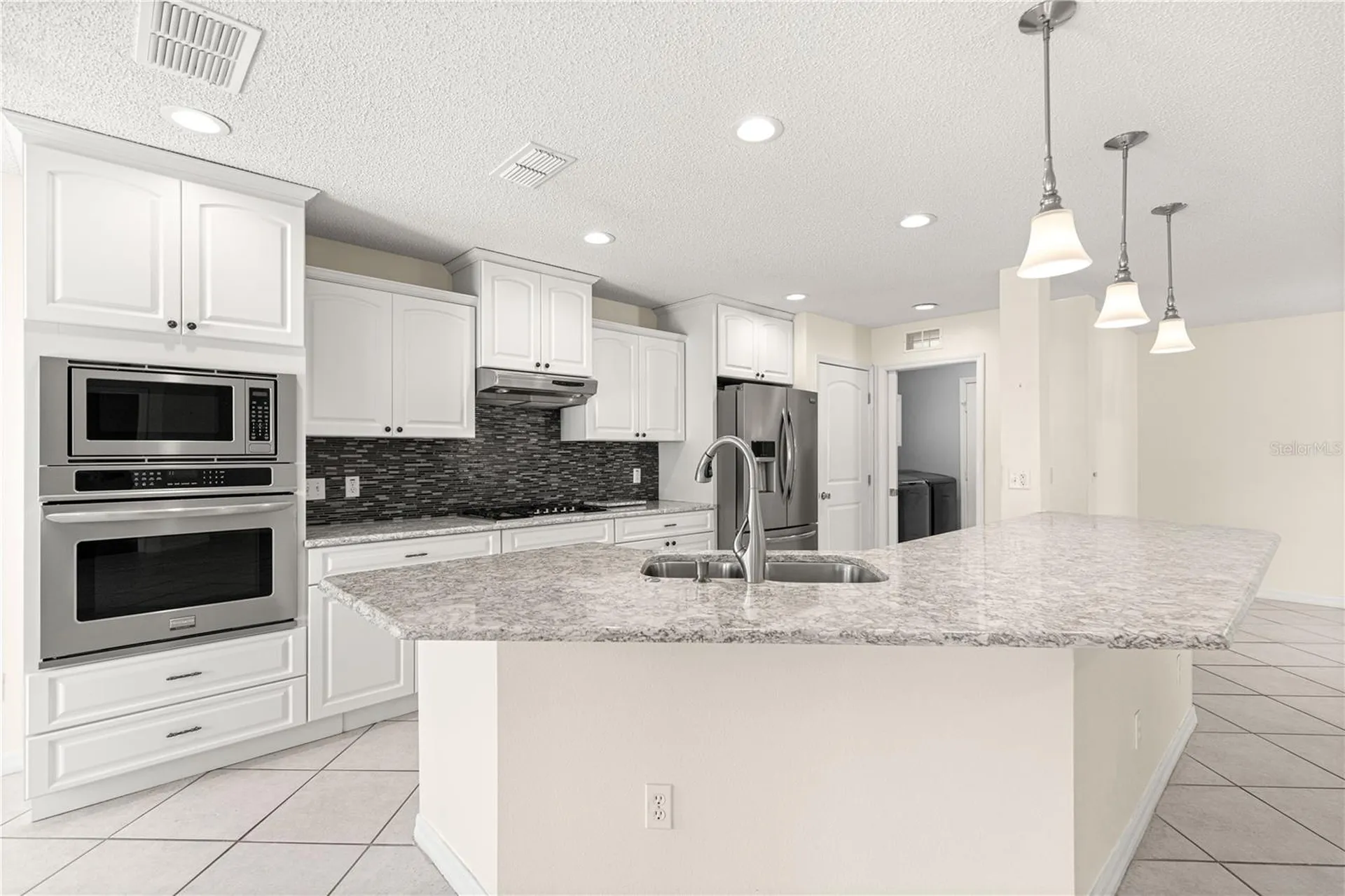 9452 SW 93rd Loop Ocala FL 34481
