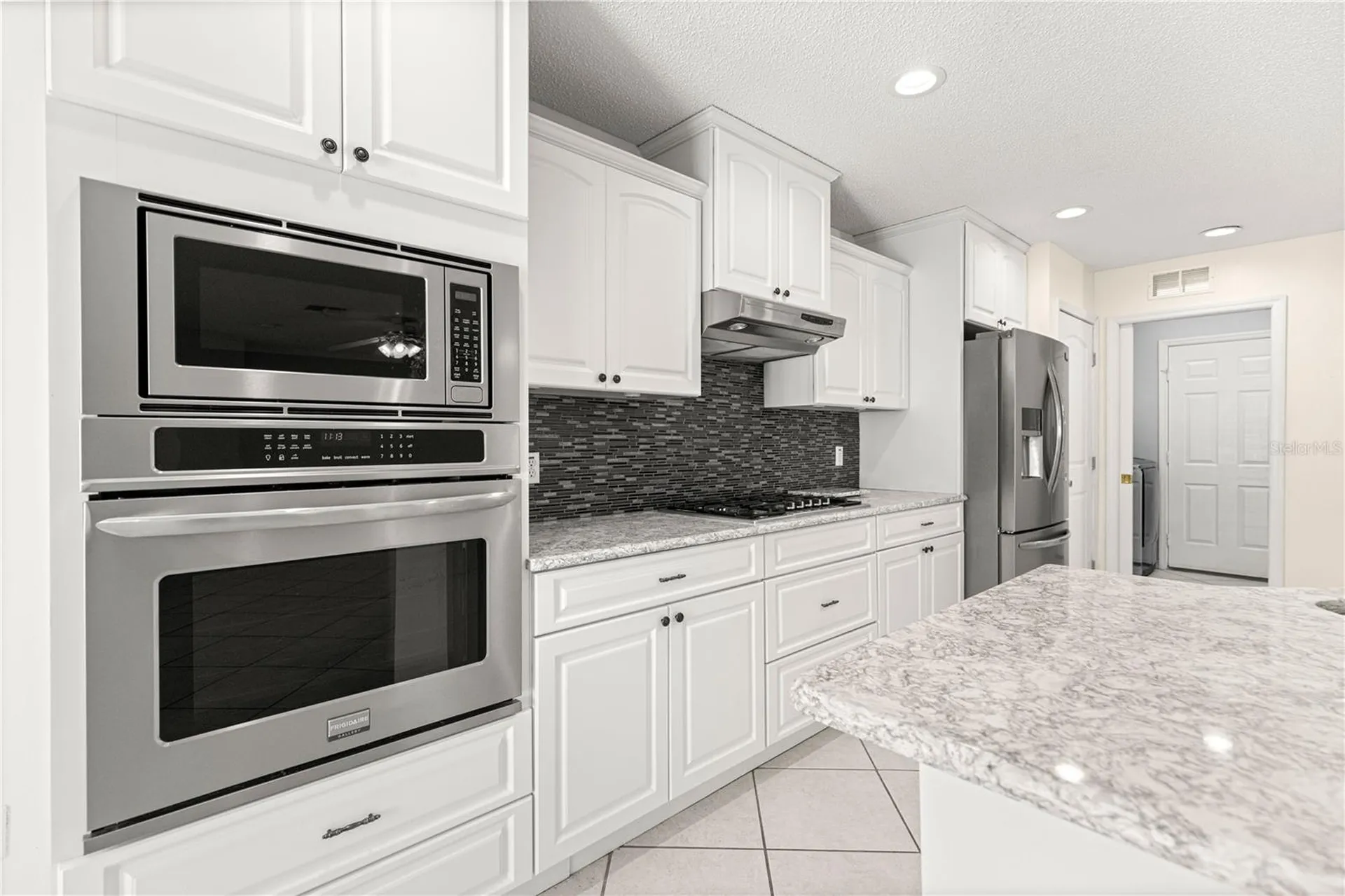 9452 SW 93rd Loop Ocala FL 34481