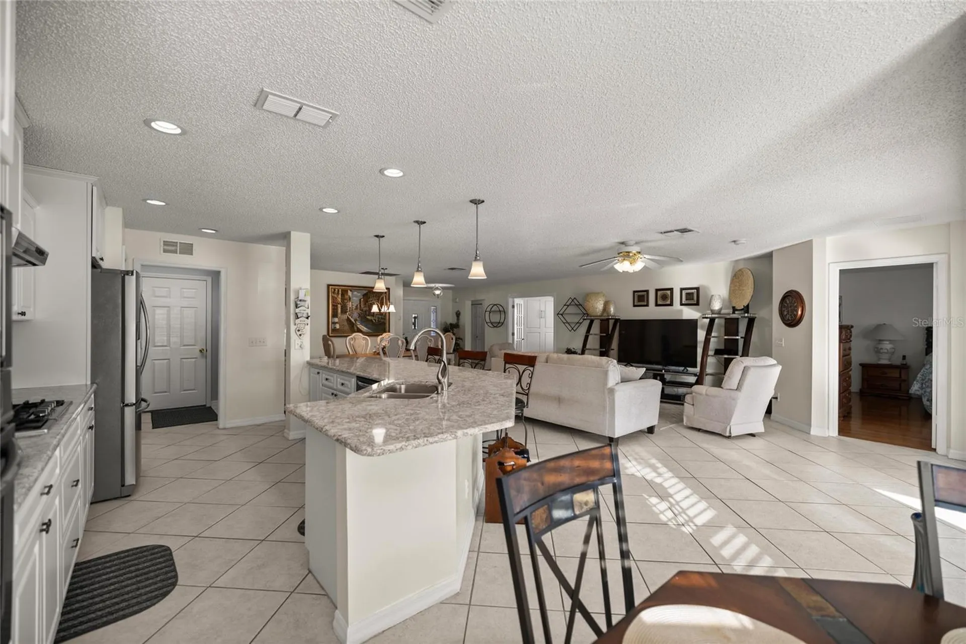 9452 SW 93rd Loop Ocala FL 34481
